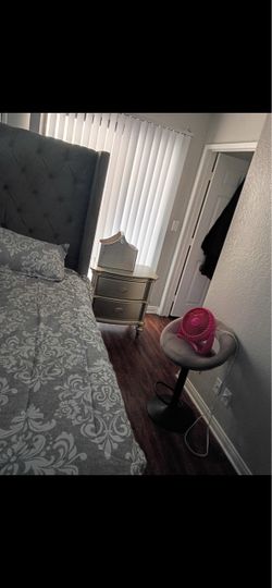 Furniture for$ale