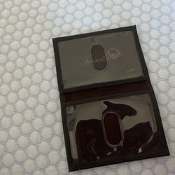 Credit Card Holder Tassi Elba