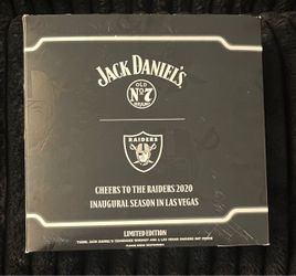 Las Vegas raiders