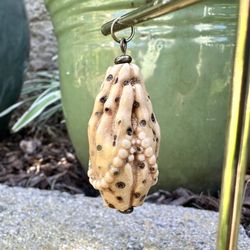 9 different beautiful new pendants