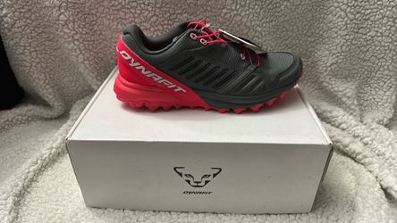 Dynafit Shoes, Size 7.5, Brand New