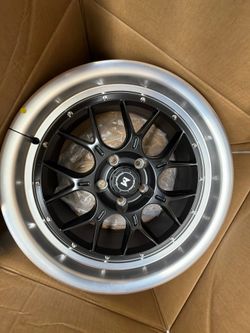 5x114.3 rims for cheap rines 5x114.3 barato