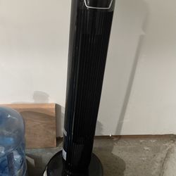 Fan