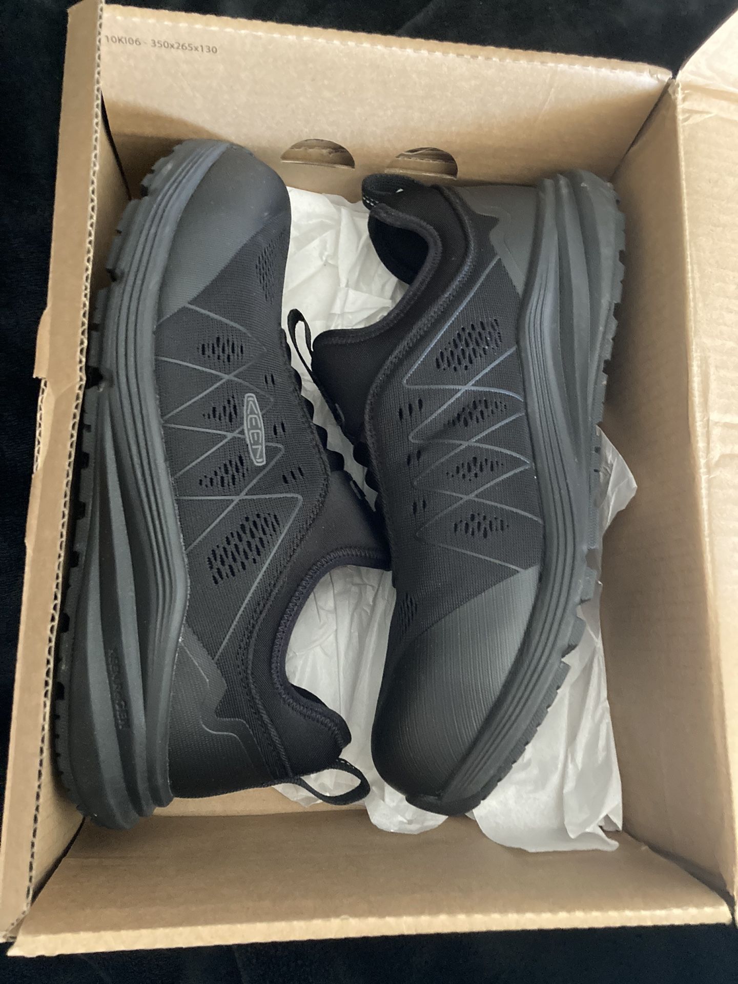 Keen Utility Footwear SIZE 11