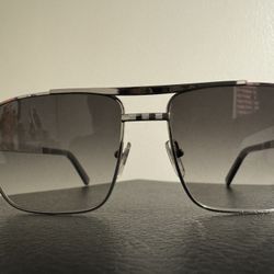 Louis Vuitton Sunglasses 