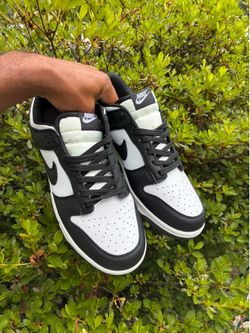 Low top Nikes for sale size 10 65$$