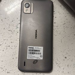 5 tracfones nokia unlock