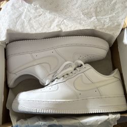 Air Force 1 