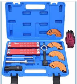 Engine Alignment Locking Timing Tool Kit With 4PCS Camshaft Adjuster Tool