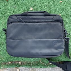Dell Laptop Bag