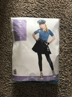 Costume