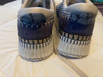 Chloe shoes