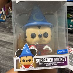 Walmart Exclusive