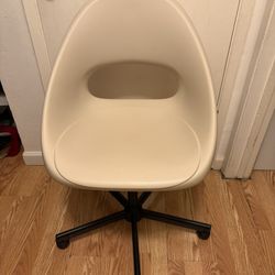 Desk Chair 