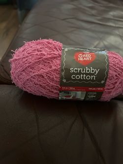 Yarn
