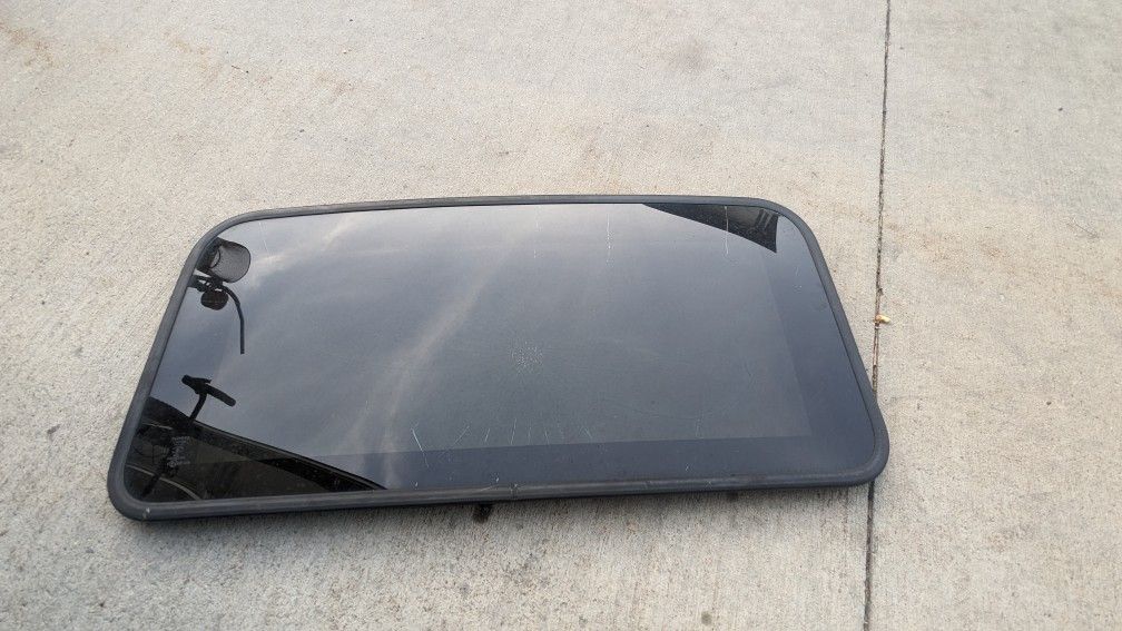 1995 Lexus SC