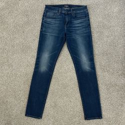 Men’s Express Skinny Jeans