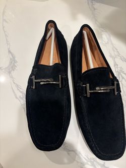 TOD’S