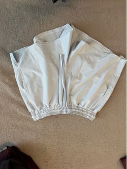 Lulu lemon Women’s Shorts