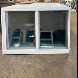 IMPACT WINDOWS & Doors