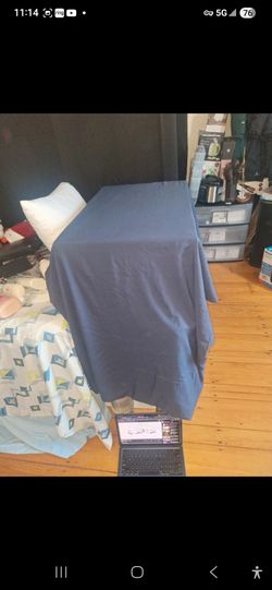 Bedsure Duvet Duo