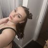 isabell