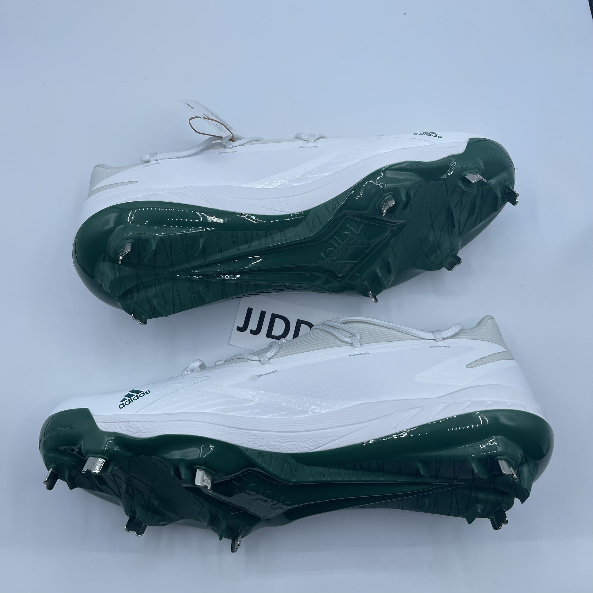 adidas gazelle silver green womens adidas Men's Adizero Impact 2.0 Baseball Cleat  League Outfitters