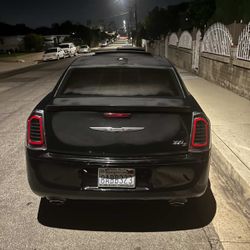 Chrysler 300 / Single Cab Ram Hemi Camaro Ss Srt8 Jeep Srt Charger Challenger Rt Lightning Tahoe X6 BMW Benz Corvette Tbss Accord Lexus Is 250