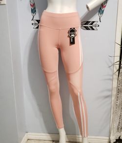 Yoga pants