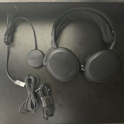 SteelSeries Arctis 7 Wireless Headset