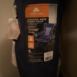 Chair Lounge 