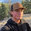 Jaydon Walter