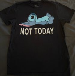 Lilo & Stitch T-Shirt