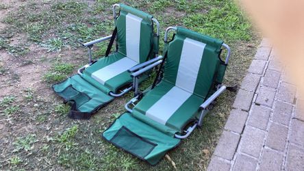 Bench Seat Chairs