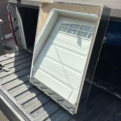 Medicine Cabinet 20x30 Heavy Duty