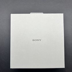 Sony HW-CH710N 