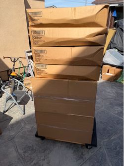 10 cases Abilityone skilcraft 7920-00-(contact info removed) cleaning towel asking $25 each box thank you