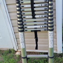 Ladder 