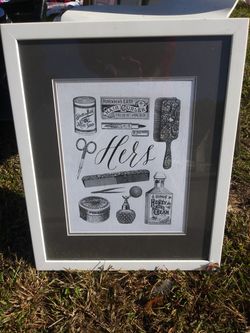 Large Beauty salon picture