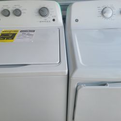 Washer And Dryer For Sale With 45 Days Part And Labor Warranty 