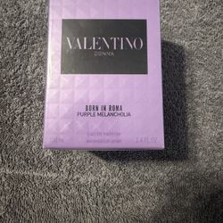 Valentino  