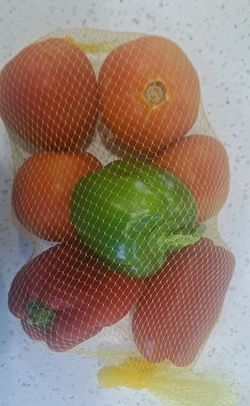 Combo