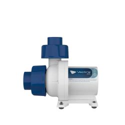 Brand New - EcoTech Marine Vectra L1 DC return pump (3,100 GPH)