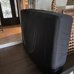 Queen Size Mattress For Sale