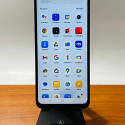 ONEPLUS NORD N300 5G 64GB UNLOCKED Fully Functional