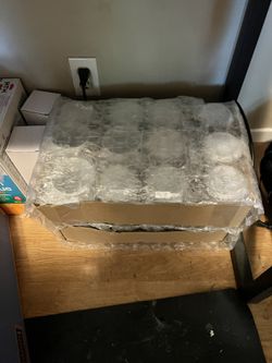 15 Ounce Sublimination Mugs