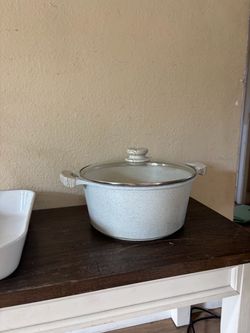 Good kitchen shit