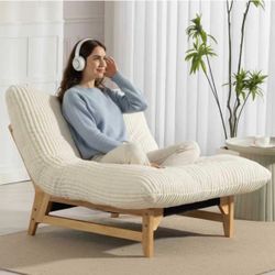 Cloud Chair