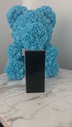 Samsung Galaxy S24 Ultra Smartphone