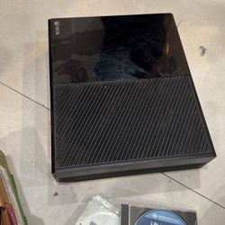 Xbox